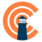 CRIS Radio – The Chicago Lighthouse