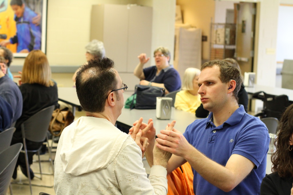 deafblind-program-the-chicago-lighthouse