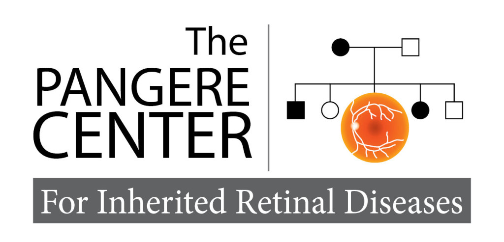 Pangere Center Logo_FINAL