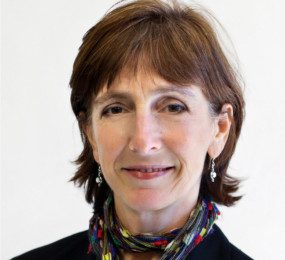 Read more about Julie A. Stark, The Chicago Lighthouse's Vice Chairman