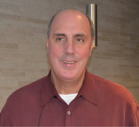 Read more about Tom Prinske, The Chicago Lighthouse's Director