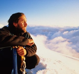 Erik Weihenmayer