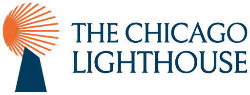 Home - The Chicago Lighthouse