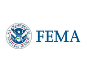 FEMA emergency preparedness