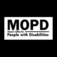 Chicago Lighthouse Teams with MOPD to Host Sept. 24th Hiring Event for People with Disabilities & Veterans image