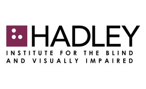 Hadley Institute Logo