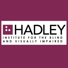 Eyes on the Prize: The Hadley School for the Blind Wants to Back Your Business image