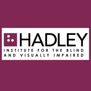 Hadley Institute Logo