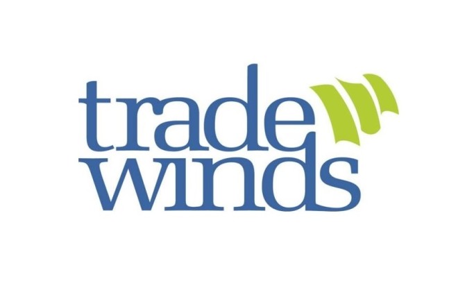 Chicago Lighthouse Partners with TradeWinds in Expanding Vision Care to NW Indiana