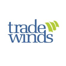 Chicago Lighthouse Partners with TradeWinds in Expanding Vision Care to NW Indiana image