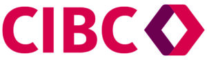 link to CIBC Bank USA website