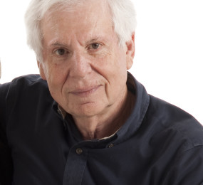 Read more about Larry Broutman, The Chicago Lighthouse's Member