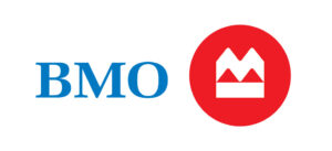 link to BMO Harris Bank website