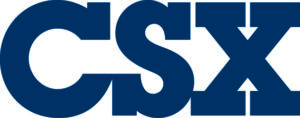 link to CSX website