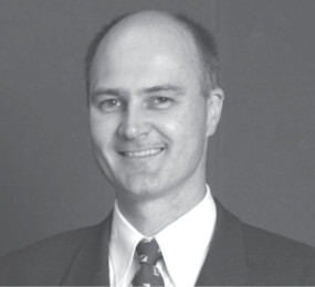 Read more about Donald J. Vilim, The Chicago Lighthouse's Member