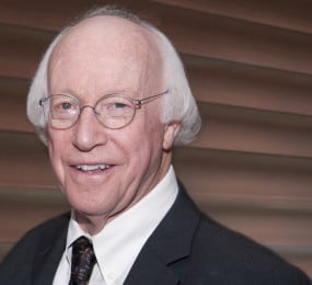 Read more about Joel A. Kaplan, M.D., The Chicago Lighthouse's Member