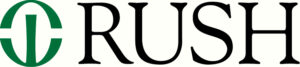 link to Rush University Medical Center
