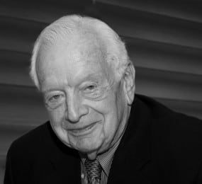 Read more about In Memoriam: Walter Nathan, The Chicago Lighthouse's The late, Walter Nathan
