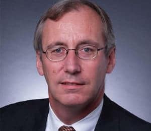 Robert Clarke