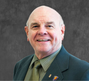 Read more about John Coleman, The Chicago Lighthouse's Member