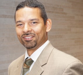 Read more about Dale J. Morrison, Esq., The Chicago Lighthouse's Member