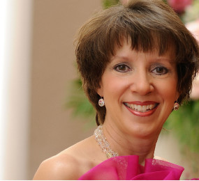 Read more about Kati Hochstadt, The Chicago Lighthouse's Secretary