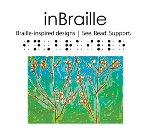 inBrailleProduct image