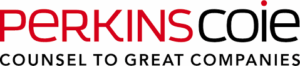 link to Perkins Coie LLP website