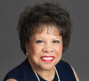 Read more about Vonita Reescer, The Chicago Lighthouse's Member