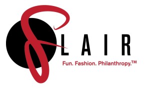 Flair logo