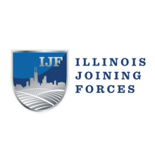Illinois Joining Forces Unveils New Resources to Serve Illinois Military Service Members and Veterans image