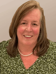 Read more about Tammy Price, OTR/L, CLVT, The Chicago Lighthouse's Occupational Therapist