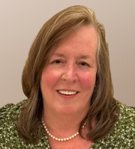 Tammy Price, OTR/L, CLVT