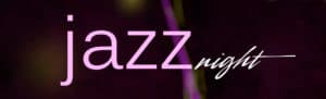 Jazz Night