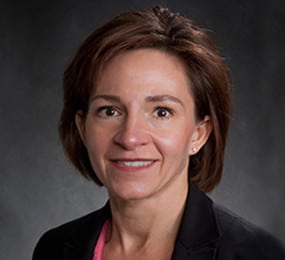 Read more about Ellen Martin, The Chicago Lighthouse's Member