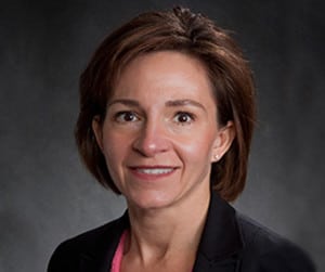 Ellen Martin