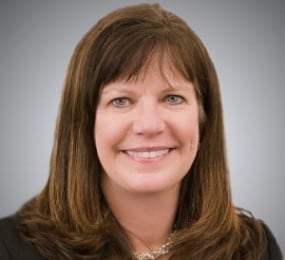Read more about Laurie S. Randolph, The Chicago Lighthouse's Member