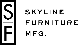 Skyline Furniture Manufacturing logo