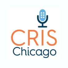 CRIS Radio featured in popular “Robservations” Feder Column image
