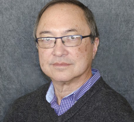 Michael C. Smith, PhD