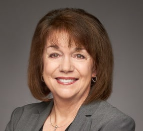 Read more about Janice Clarke, The Chicago Lighthouse's Director