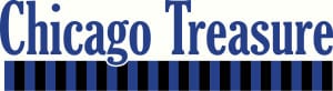 chicago treasure logo_made by lisa