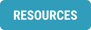 An image of the word ‘Resources’ listed in all capital letters with a white font on a teal background.