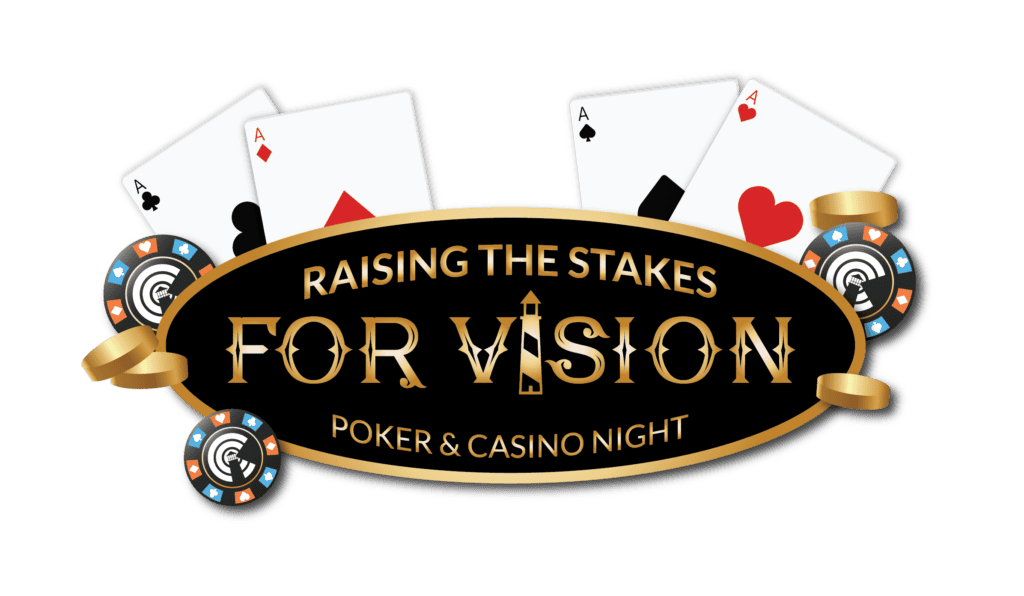 Raising the Stakes for Vision