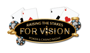 Raising the Stakes for Vision