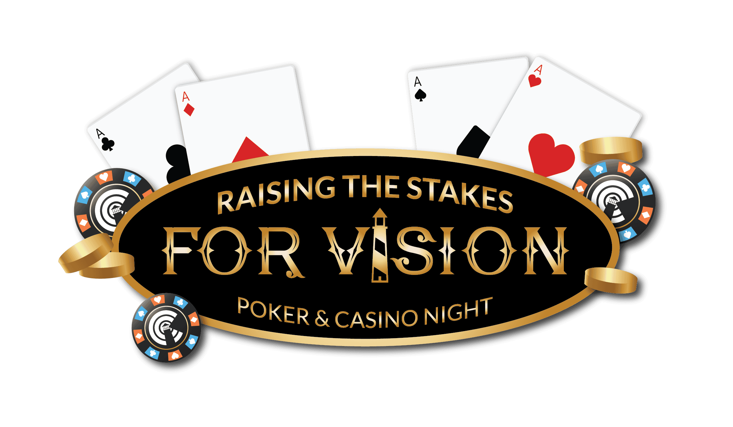 vision casino Video Poker