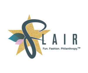 FLAIR Logo