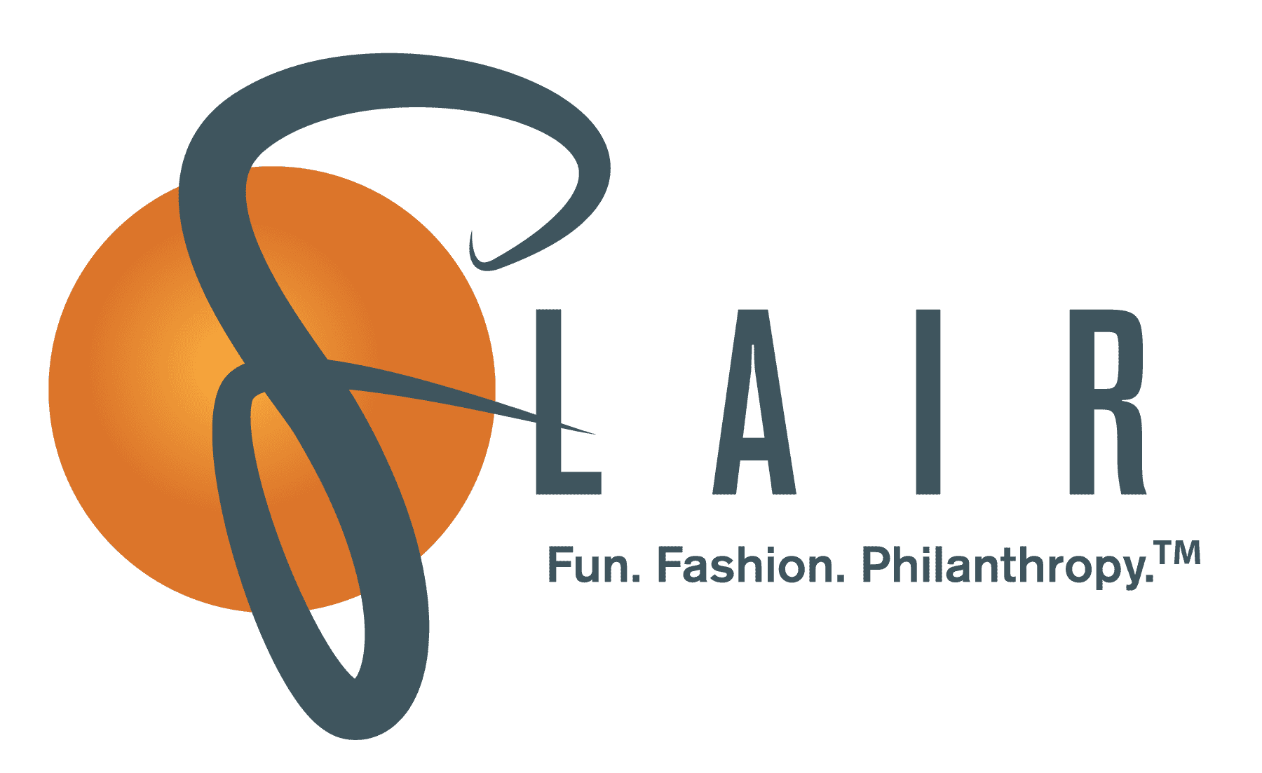 FLAIR logo 2021 fall colors 02