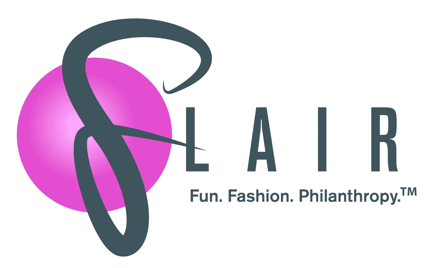 Download Flair Airlines Logo - Full Size PNG Image - PNGkit