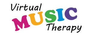 virtual music therapy grid